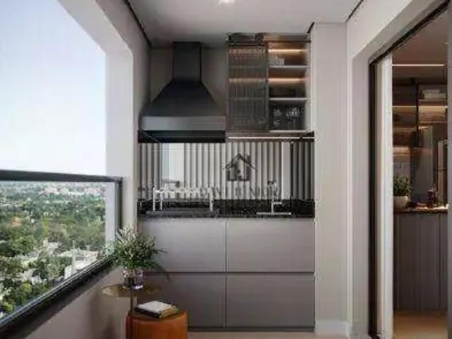 Apartamento aluguel em Região Imediata de Sorocaba, Região Metropolitana de Sorocaba