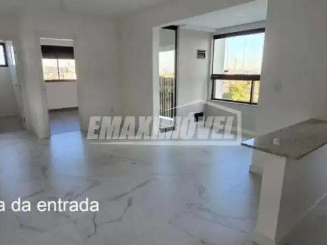 Apartamento aluguel em Região Imediata de Sorocaba, Região Metropolitana de Sorocaba