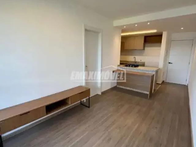 Apartamento aluguel em Sorocaba