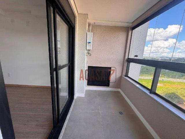 Apartamento aluguel em Região Imediata de Sorocaba, Região Metropolitana de Sorocaba