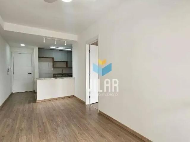 Apartamento aluguel em Região Imediata de Sorocaba, Região Metropolitana de Sorocaba