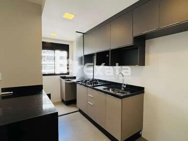 Apartamento aluguel em Região Imediata de Sorocaba, Região Metropolitana de Sorocaba