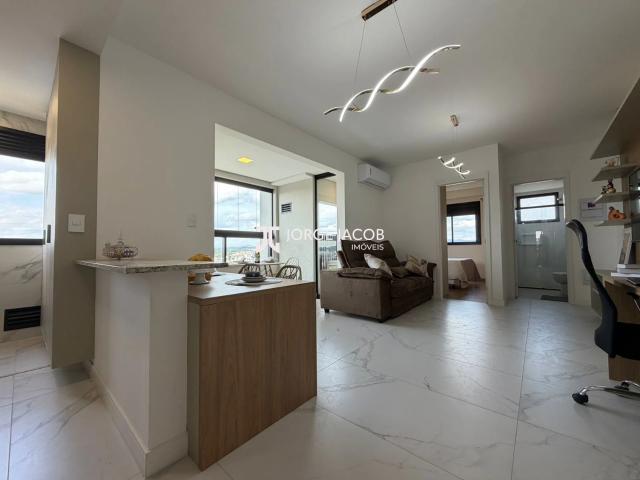 Apartamento aluguel em Jardim Bela Vista, Sorocaba