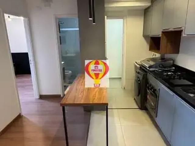 Apartamento aluguel em Região Imediata de Sorocaba, Região Metropolitana de Sorocaba