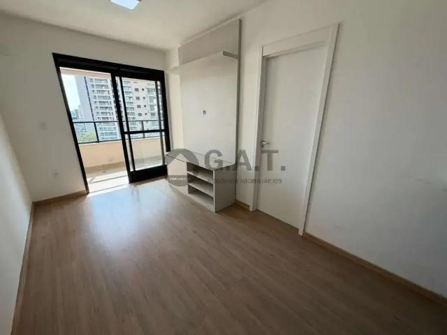 Apartamento aluguel em Região Imediata de Sorocaba, Região Metropolitana de Sorocaba