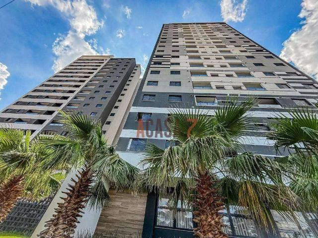Apartamento aluguel em Região Imediata de Sorocaba, Região Metropolitana de Sorocaba