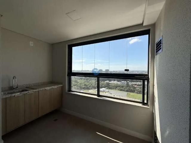 Apartamento aluguel em Região Imediata de Sorocaba, Região Metropolitana de Sorocaba