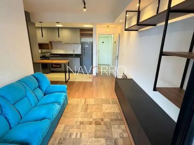 Apartamento aluguel em Região Imediata de Sorocaba, Região Metropolitana de Sorocaba