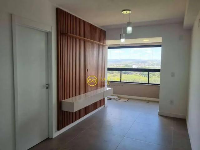 Apartamento aluguel em Região Imediata de Sorocaba, Região Metropolitana de Sorocaba