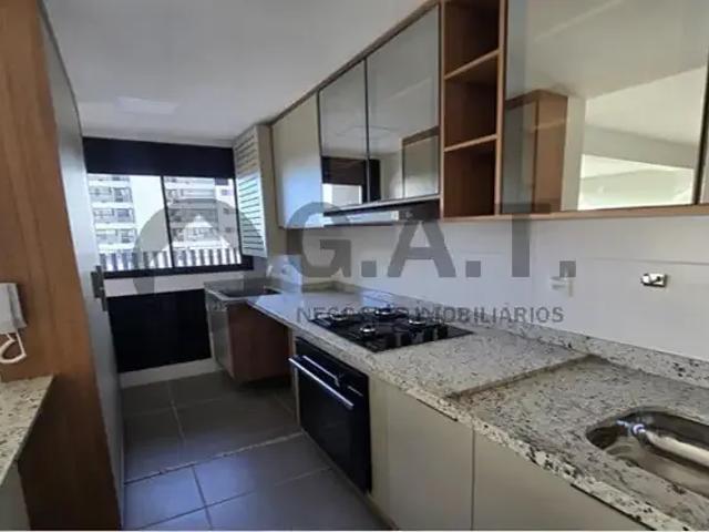 Apartamento aluguel em Região Imediata de Sorocaba, Região Metropolitana de Sorocaba