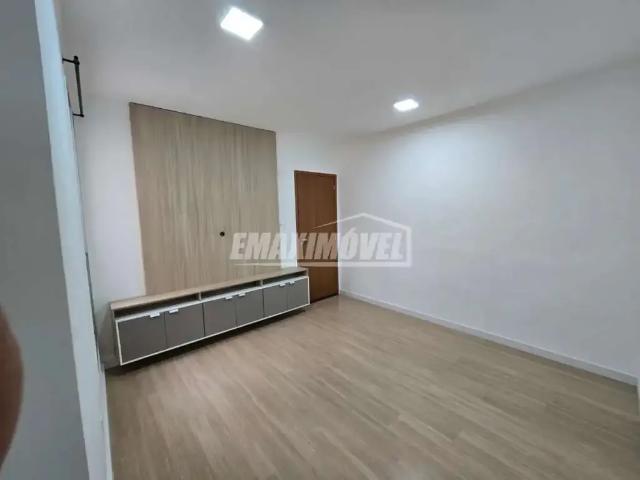 Apartamento aluguel em Região Imediata de Sorocaba, Região Metropolitana de Sorocaba