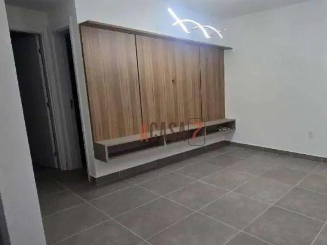 Apartamento aluguel em Região Imediata de Sorocaba, Região Metropolitana de Sorocaba