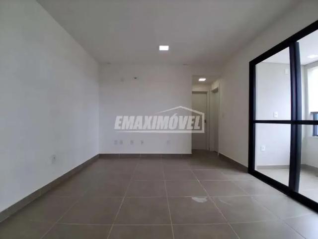 Apartamento aluguel em Região Imediata de Sorocaba, Região Metropolitana de Sorocaba