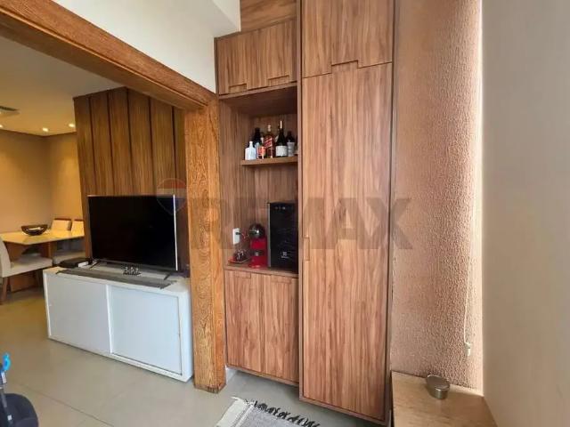 Apartamento aluguel em Região Imediata de Sorocaba, Região Metropolitana de Sorocaba