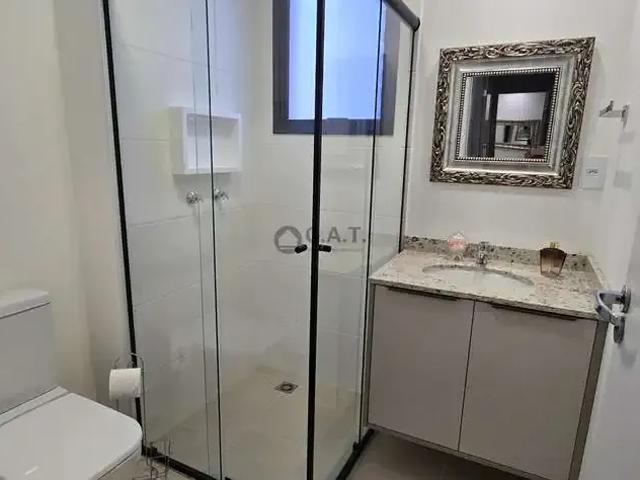 Apartamento aluguel em Região Imediata de Sorocaba, Região Metropolitana de Sorocaba