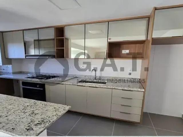 Apartamento aluguel em Região Imediata de Sorocaba, Região Metropolitana de Sorocaba