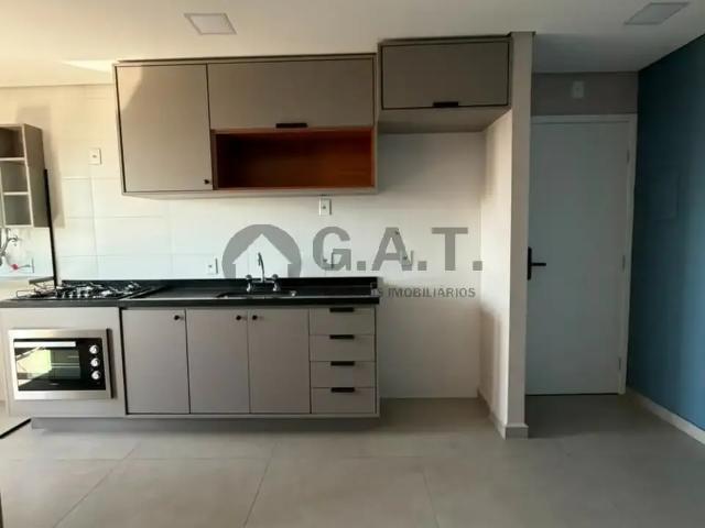 Apartamento aluguel em Região Imediata de Sorocaba, Região Metropolitana de Sorocaba