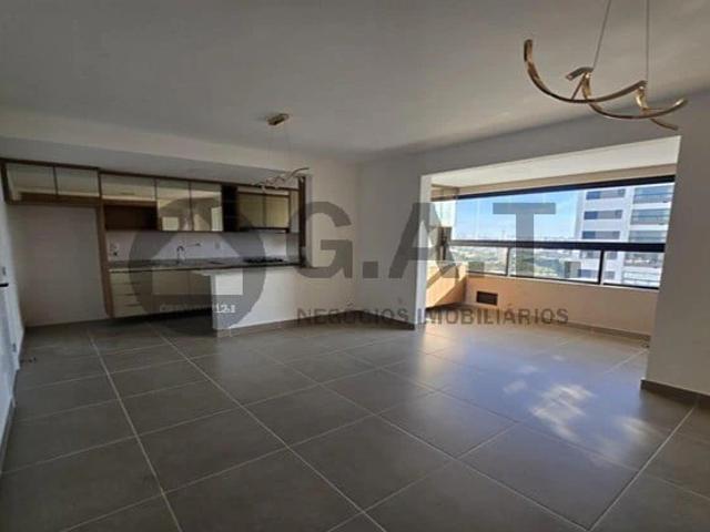 Apartamento aluguel em Jardim Bela Vista, Sorocaba