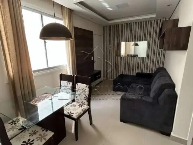 Apartamento aluguel em Região Imediata de Sorocaba, Região Metropolitana de Sorocaba