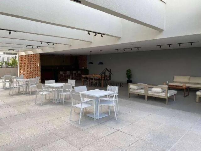 Apartamento aluguel em Região Imediata de Sorocaba, Região Metropolitana de Sorocaba