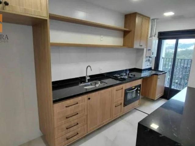 Apartamento aluguel em Sorocaba