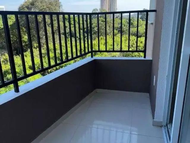 Apartamento aluguel em Região Imediata de Sorocaba, Região Metropolitana de Sorocaba