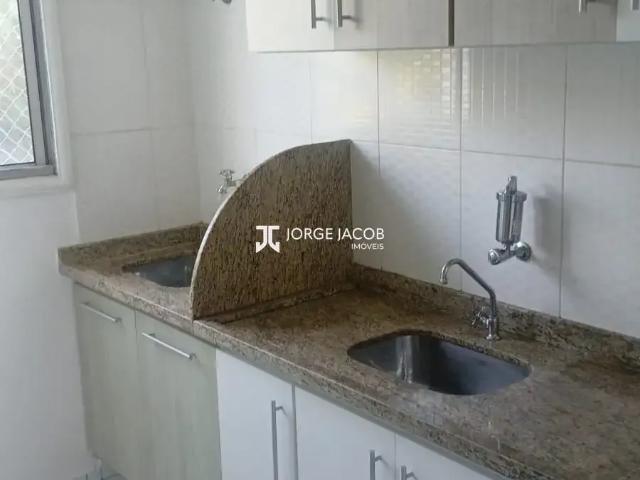 Apartamento aluguel em Região Imediata de Sorocaba, Região Metropolitana de Sorocaba