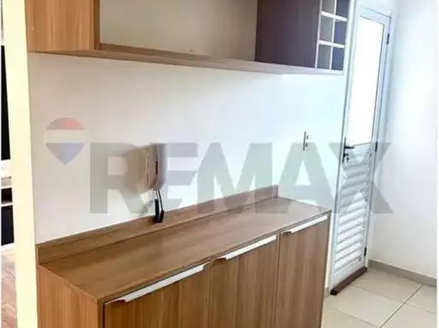 Apartamento aluguel em Região Imediata de Sorocaba, Região Metropolitana de Sorocaba