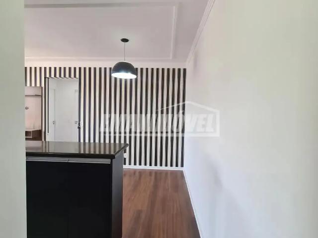Apartamento aluguel em Região Imediata de Sorocaba, Região Metropolitana de Sorocaba