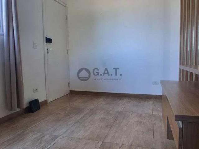 Apartamento aluguel em Villa Magari, Sorocaba