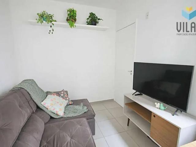 Apartamento aluguel em Região Imediata de Sorocaba, Região Metropolitana de Sorocaba