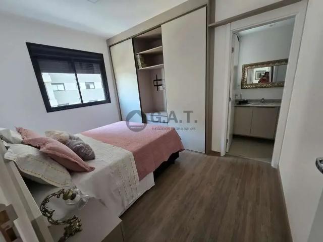Apartamento aluguel em Região Imediata de Sorocaba, Região Metropolitana de Sorocaba