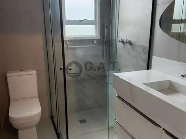 Apartamento aluguel em Região Imediata de Sorocaba, Região Metropolitana de Sorocaba