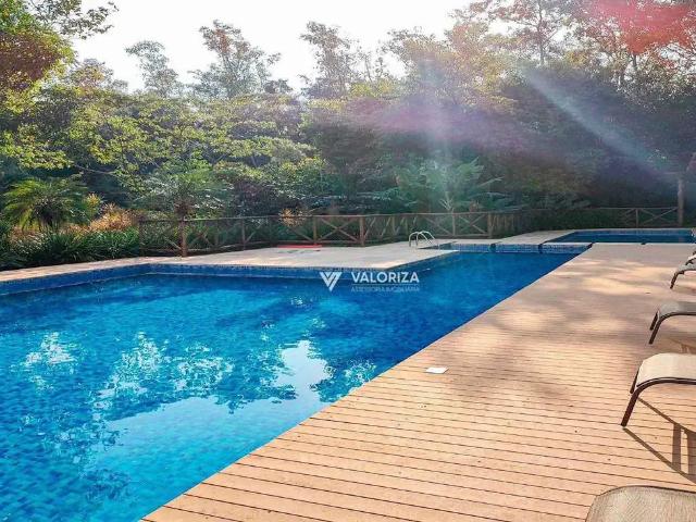 Apartamento aluguel em Região Imediata de Sorocaba, Região Metropolitana de Sorocaba