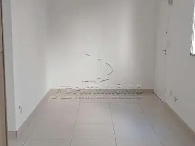 Apartamento aluguel em Região Geográfica Imediata de Goiás - Itapuranga, Nova Crixás