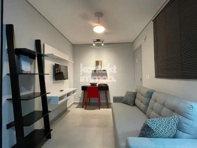 Apartamento aluguel em Região Imediata de Sorocaba, Região Metropolitana de Sorocaba