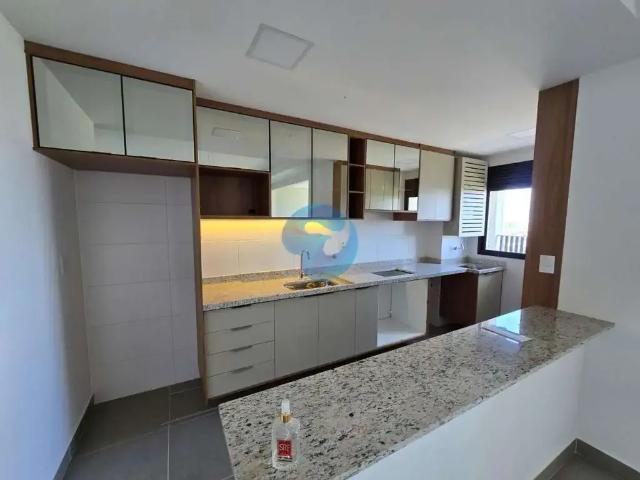 Apartamento aluguel em Região Imediata de Sorocaba, Região Metropolitana de Sorocaba