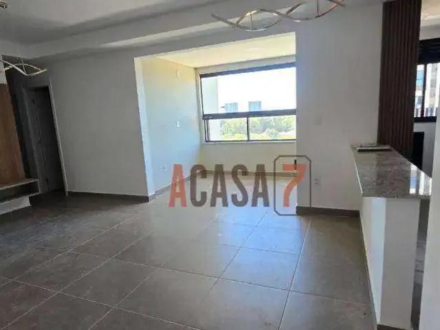 Apartamento aluguel em Região Imediata de Sorocaba, Região Metropolitana de Sorocaba