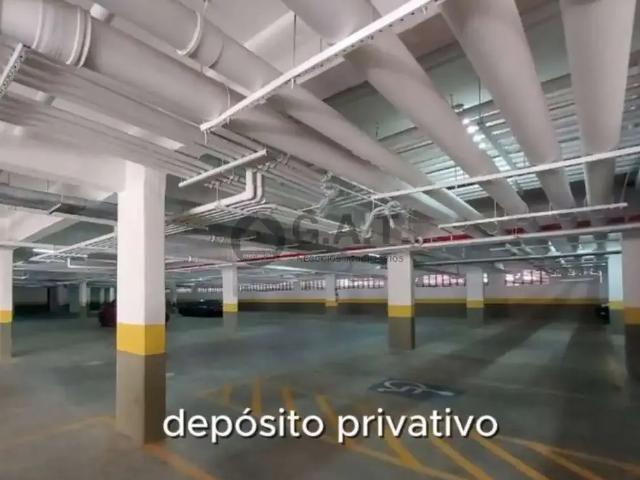 Apartamento aluguel em Região Imediata de Sorocaba, Região Metropolitana de Sorocaba