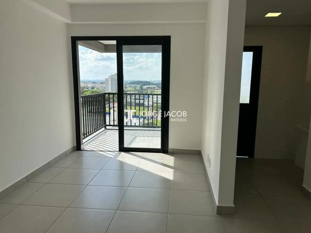 Apartamento aluguel em Região Imediata de Sorocaba, Região Metropolitana de Sorocaba
