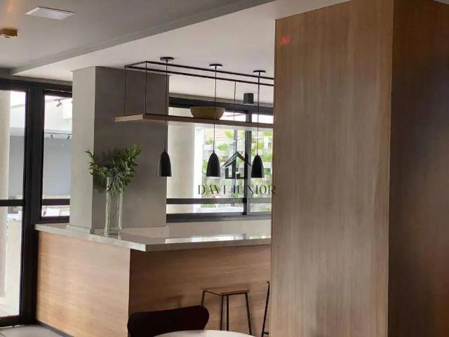 Apartamento aluguel em Região Imediata de Sorocaba, Região Metropolitana de Sorocaba