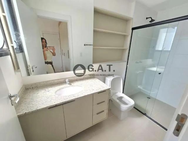 Apartamento aluguel em Região Imediata de Sorocaba, Região Metropolitana de Sorocaba
