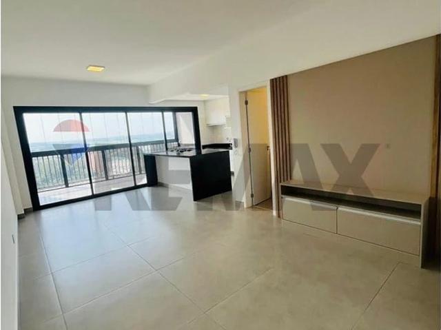Apartamento aluguel em Jardim Bela Vista, Sorocaba