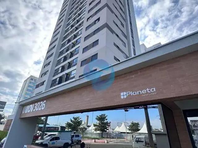 Apartamento aluguel em Região Imediata de Sorocaba, Região Metropolitana de Sorocaba