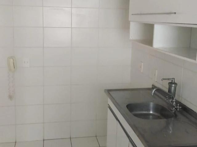 Apartamento aluguel em Região Imediata de Sorocaba, Região Metropolitana de Sorocaba