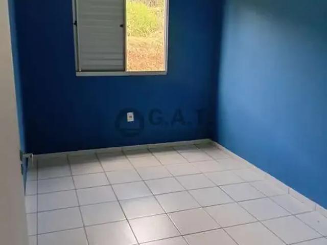 Apartamento aluguel em Região Imediata de Sorocaba, Região Metropolitana de Sorocaba