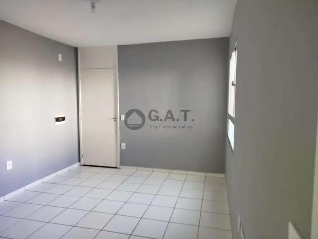 Apartamento aluguel em Região Imediata de Sorocaba, Região Metropolitana de Sorocaba