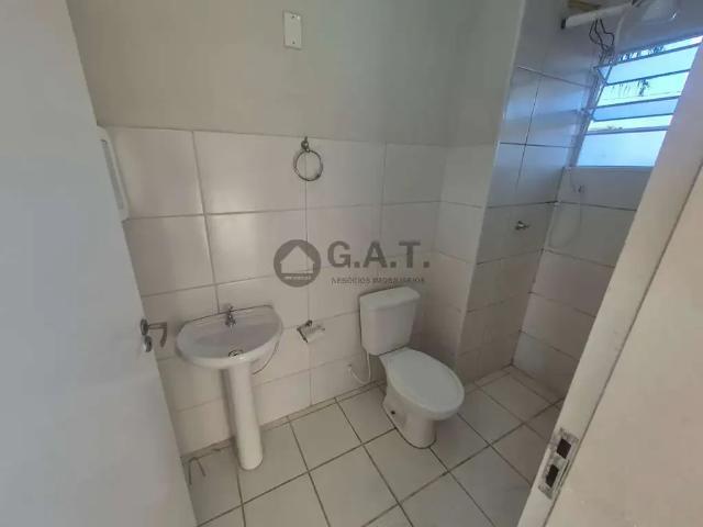 Apartamento aluguel em Região Imediata de Sorocaba, Região Metropolitana de Sorocaba