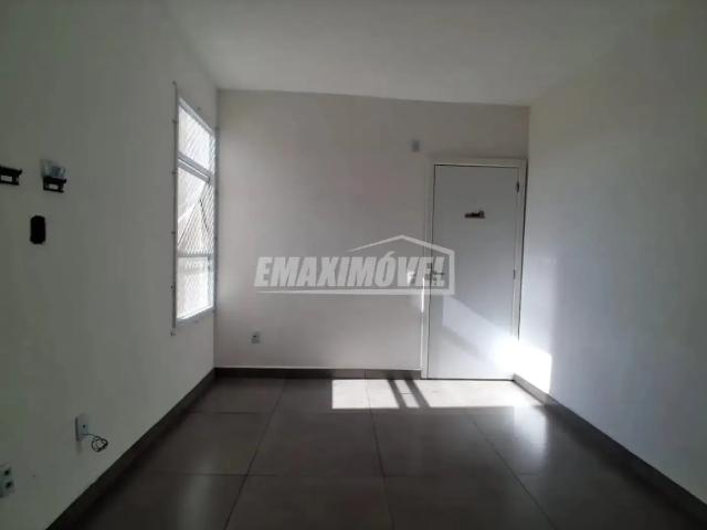 Apartamento aluguel em Região Imediata de Sorocaba, Região Metropolitana de Sorocaba