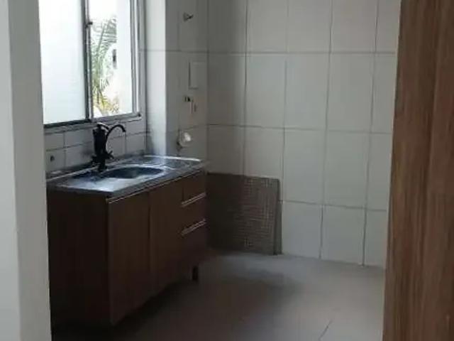 Apartamento aluguel em Região Imediata de Sorocaba, Região Metropolitana de Sorocaba